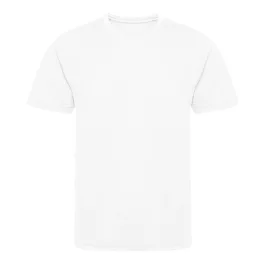 JC201J-KIDS-RECYCLED-COOL-T