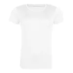 JC205-WOMEN039S-RECYCLED-COOL-T