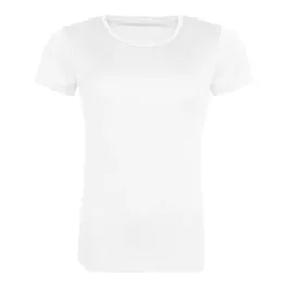 JC205-WOMEN039S-RECYCLED-COOL-T
