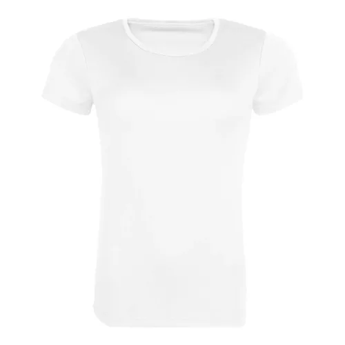 JC205-WOMEN039S-RECYCLED-COOL-T