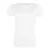 JC205-WOMEN039S-RECYCLED-COOL-T