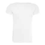 JC205-WOMEN039S-RECYCLED-COOL-T