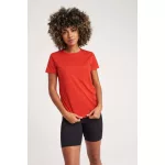 JC205-WOMEN039S-RECYCLED-COOL-T