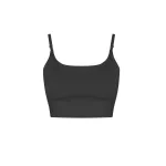 JC217-WOMEN039S-RECYCLED-TECH-SPORTS-BRA