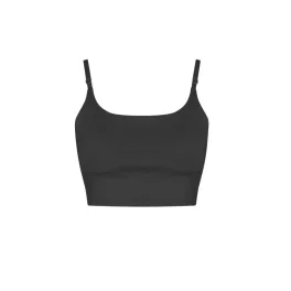 JC217-WOMEN039S-RECYCLED-TECH-SPORTS-BRA