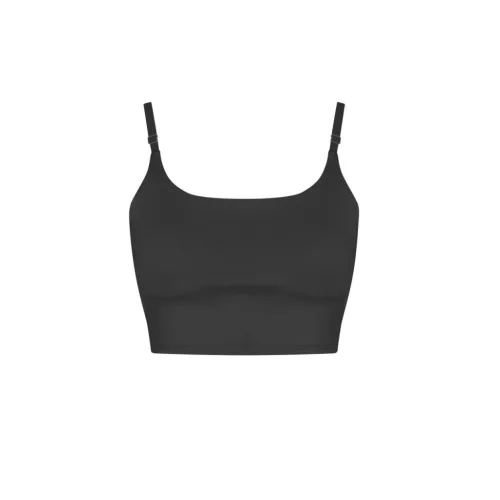 JC217-WOMEN039S-RECYCLED-TECH-SPORTS-BRA