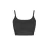 JC217-WOMEN039S-RECYCLED-TECH-SPORTS-BRA