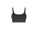JC217-WOMEN039S-RECYCLED-TECH-SPORTS-BRA