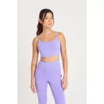 JC217-WOMEN039S-RECYCLED-TECH-SPORTS-BRA