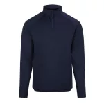 JC230-LIGHTWEIGHT-ACTIVE-1-4-ZIP