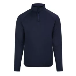 JC230-LIGHTWEIGHT-ACTIVE-1-4-ZIP