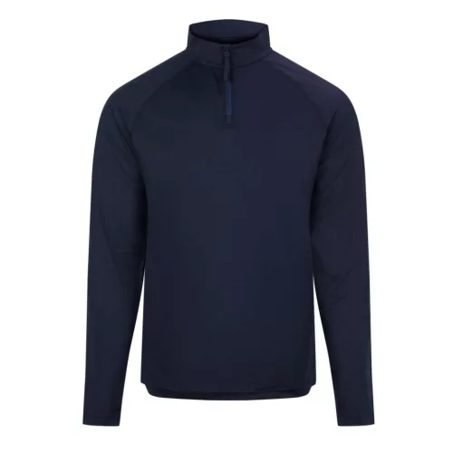 JC230-LIGHTWEIGHT-ACTIVE-1-4-ZIP