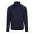 JC230-LIGHTWEIGHT-ACTIVE-1-4-ZIP
