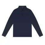 JC230-LIGHTWEIGHT-ACTIVE-1-4-ZIP