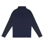 JC230-LIGHTWEIGHT-ACTIVE-1-4-ZIP