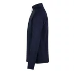 JC230-LIGHTWEIGHT-ACTIVE-1-4-ZIP