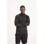 JC230-LIGHTWEIGHT-ACTIVE-1-4-ZIP