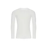 JC232-ACTIVE-RECYCLED-BASELAYER