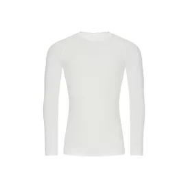 JC232-ACTIVE-RECYCLED-BASELAYER