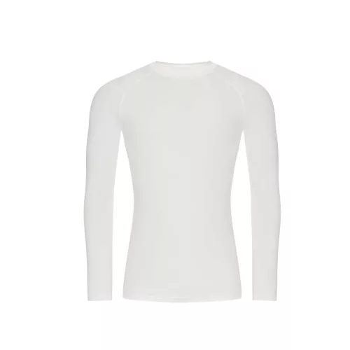 JC232-ACTIVE-RECYCLED-BASELAYER