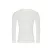 JC232-ACTIVE-RECYCLED-BASELAYER