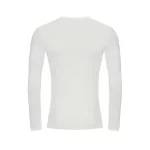 JC232-ACTIVE-RECYCLED-BASELAYER
