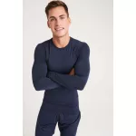 JC232-ACTIVE-RECYCLED-BASELAYER