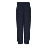 JC281-ACTIVE-TRACKPANTS