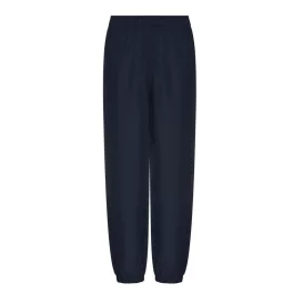 JC281-ACTIVE-TRACKPANTS
