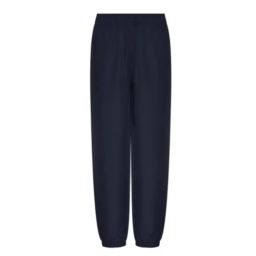 JC281-ACTIVE-TRACKPANTS