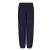 JC281-ACTIVE-TRACKPANTS