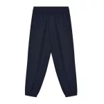 JC281-ACTIVE-TRACKPANTS