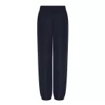 JC281-ACTIVE-TRACKPANTS