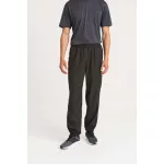 JC281-ACTIVE-TRACKPANTS