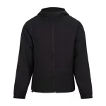 JC282-ACTIVE-TRACK-JACKET