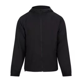 JC282-ACTIVE-TRACK-JACKET