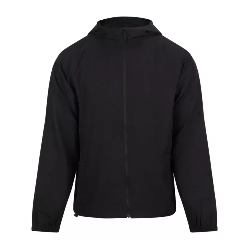 JC282-ACTIVE-TRACK-JACKET