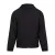 JC282-ACTIVE-TRACK-JACKET