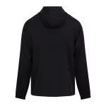JC282-ACTIVE-TRACK-JACKET