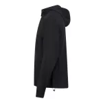 JC282-ACTIVE-TRACK-JACKET