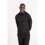 JC282-ACTIVE-TRACK-JACKET