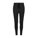 JC287-WOMEN039S-RECYCLED-TECH-LEGGINGS