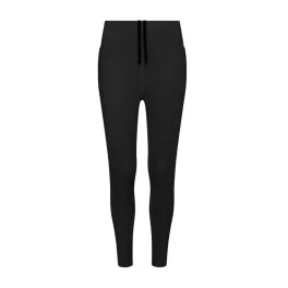JC287-WOMEN039S-RECYCLED-TECH-LEGGINGS