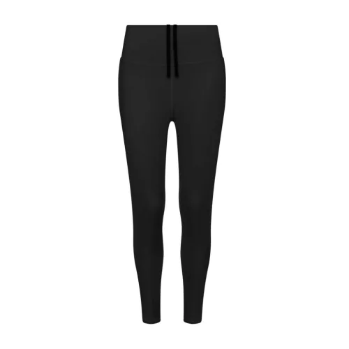 JC287-WOMEN039S-RECYCLED-TECH-LEGGINGS