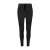 JC287-WOMEN039S-RECYCLED-TECH-LEGGINGS