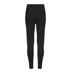 JC287-WOMEN039S-RECYCLED-TECH-LEGGINGS