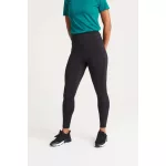 JC287-WOMEN039S-RECYCLED-TECH-LEGGINGS