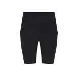 JC288-WOMEN039S-RECYCLED-TECH-SHORTS