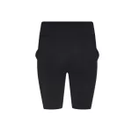 JC288-WOMEN039S-RECYCLED-TECH-SHORTS