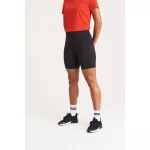 JC288-WOMEN039S-RECYCLED-TECH-SHORTS